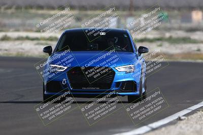 media/Mar-28-2025-Audi Club (Fri) [[dedf0af7ad]]/Open Track/1030am (Turn 4)/